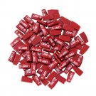 30pcs Original Handy Baby JMD King Red Chips For CBAY JMD46/48/4C/4D/G/King Chip