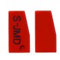 30pcs Original Handy Baby JMD King Red Chips For CBAY JMD46/48/4C/4D/G/King Chip