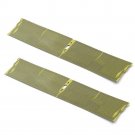 10xRadio LCD Display Pixel Repair Ribbon Cable For BMVV MID 5 7 E38/E39/E53 X5/