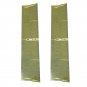 10xRadio LCD Display Pixel Repair Ribbon Cable For BMVV MID 5 7 E38/E39/E53 X5/