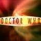 Dr Who