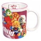 A Mug