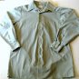 Men Van Heusen dress easter shirt top Size M Medium