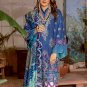 FALAK