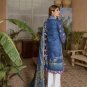 FALAK