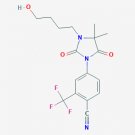 RU58841 / PSK-3841 / HMR-3841 | 1 Gram Pure Antiandrogen COA Available