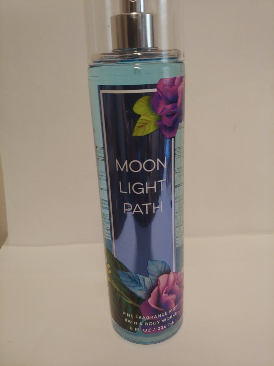 Sale!! Bath & Body Works Body Mists