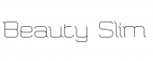 BeautySlim