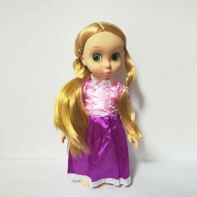 HAUNTED DOLL FEMALE MARID IFRIT SHAITAN GHUL DJINN JINN GENIE SPIRIT METAPHISYCAL