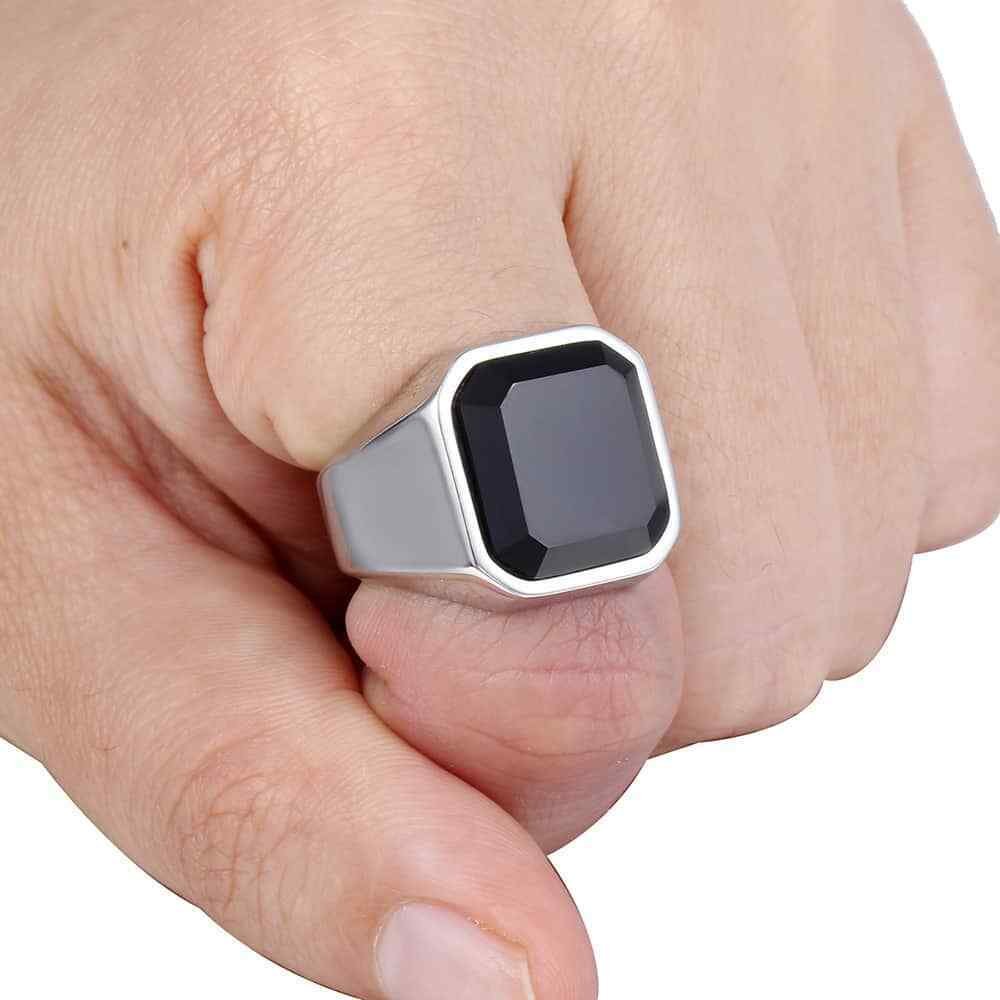 HAUNTED RING ILMU KHODAM ANGELIC ANGEL DJINN JINN GENIE SPIRIT METAPHISYCAL PARANORMAL
