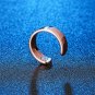 RING WEIGHTS LOSS THERAPY HEALTH METAPHISYCAL PSYCHIC RADIONIC SPELL CAST
