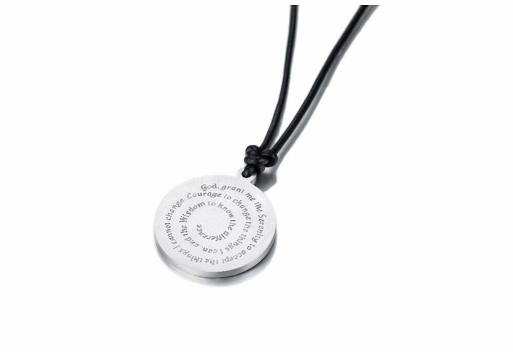 PENDANT PRAYER PROTECTION REMOVE BLACK MAGIC EVIL EYE SPELL CAST DJINN SPIRIT