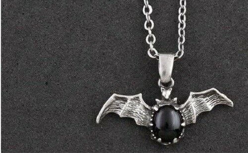 PENDANT HAUNTED MALE FEMALE VAMPIRE SUCCUBUS METAPHISYCAL PSYCHIC PARANORMAL DEMON SPELL