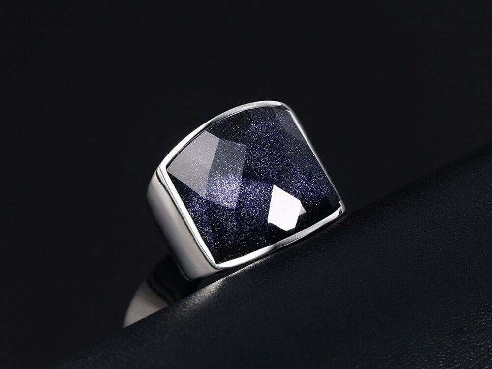 RING HAUNTED ILMU KHODAM ANGELIC ANGEL UNISEX DJINN GENIE SPIRIT METAPHISYCAL SPELL CAST