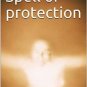 PENDANT SNAKE TOTAL PROTECTION REMOVE BLACK MAGIC SPELL CAST TALISMAN SPIRIT