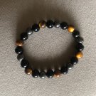 Bracelet Help Weight Loss Spell