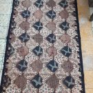 Batik Tanjung Bumi Madura