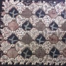Batik Tanjung Bumi Madura