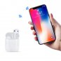i12 tws new Wireless Touch Control Earphone 5.0 Bluetooth HandFree Sport Earbuds