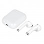 i12 tws new Wireless Touch Control Earphone 5.0 Bluetooth HandFree Sport Earbuds
