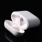 i12 tws new Wireless Touch Control Earphone 5.0 Bluetooth HandFree Sport Earbuds