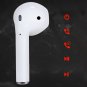 i12 tws new Wireless Touch Control Earphone 5.0 Bluetooth HandFree Sport Earbuds