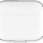 For Apple AirPods Pro transparent protective case