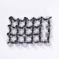 Silicone pastry bag. To decorate the cake. Baking cookies and cakes. For cream.