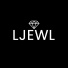 LJEWL-JEWELRY