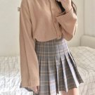 Tennis Skirt