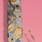 Steampunk Incense Burner / Wall art / Sculpture [0004]