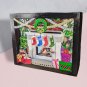 Gremlins Christmas Wooden Light Box: Add Some Mischief to Your Holiday Decor