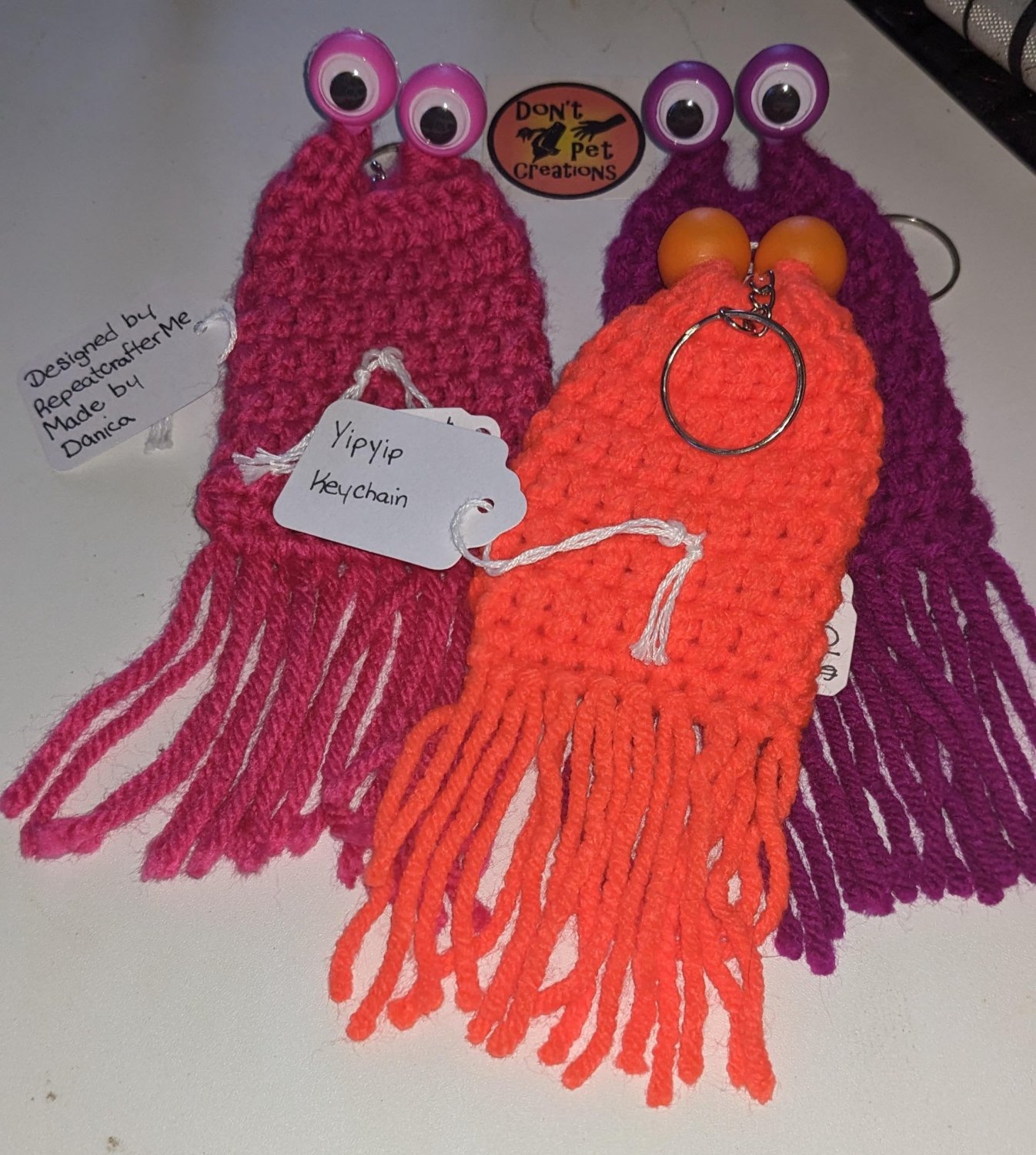 Sesame Street Aliens - taa7w81