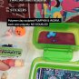 Your Pocket Pumpkin Patch, emotional support BFF - FIDGET TOY w/ 2 characters
