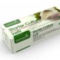 Kefir Starter Culture for home GENESIS LABORATORIES Bulgaria 50 lieter
