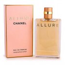 CHANEL Allure Women's Eau De Parfum Spray 100ml BRAND NEW