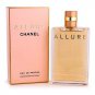 CHANEL Allure Women's Eau De Parfum Spray 100ml BRAND NEW