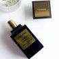 TOM FORD Tobacco Vanille Eau de Parfum 50ml NEW