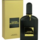 TOM FORD Black Orchid 3.4 Oz 100ml ORIGINAL