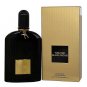 TOM FORD Black Orchid 3.4 Oz 100ml ORIGINAL