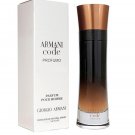 Giorgio Armani Armani Code Profumo EDP 110ml Men 3.7oz
