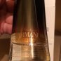 Giorgio Armani Armani Code Profumo EDP 110ml Men 3.7oz