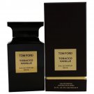 Tom Ford Tobacco Vanille EDP 100ml BRAND NEW