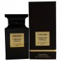 Tom Ford Tobacco Vanille EDP 100ml BRAND NEW