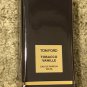 Tom Ford Tobacco Vanille EDP 100ml BRAND NEW