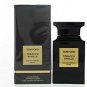 Tom Ford Tobacco Vanille EDP 100ml BRAND NEW