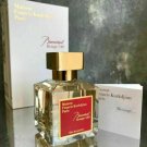 MAISON FRANCIS KURKDJIAN BACCARAT ROGUE 540 70ml