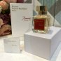MAISON FRANCIS KURKDJIAN BACCARAT ROGUE 540 70ml