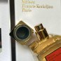 MAISON FRANCIS KURKDJIAN BACCARAT ROGUE 540 70ml