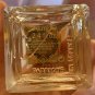 MAISON FRANCIS KURKDJIAN BACCARAT ROGUE 540 70ml